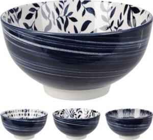 MÜZLISTÁL PORC. 16X7X8,2CM 3F