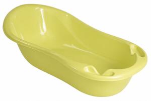Gyermek fürdőkád 90x36x24 cm