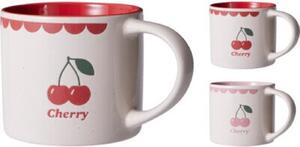 BÖGRE STONEWARE 320ML 2F
