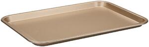 TEPSI TAPADÁSMENTES 0,4MM 35X24X2,5CM ALPINA