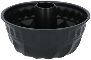 SÜTŐFORMA FÉM KUGLÓF 22CM ALPINA