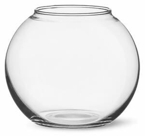 Globe váza 16,4 cm átmérő