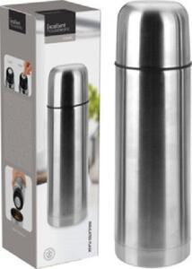 TERMOSZ RM. 750ML
