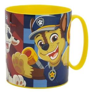 BÖGRE MIKRÓZHATÓ 390ML MANCS ŐRJÁRAT