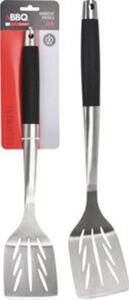 BBQ SPATULA RM. 44,5CM