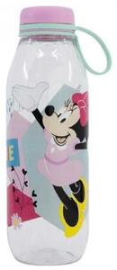 KULACS MŰA. FIGURÁS 650ML MINNIE