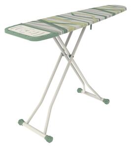 Vasalóállvány Aleece 146cm 15017/15017-11 10%