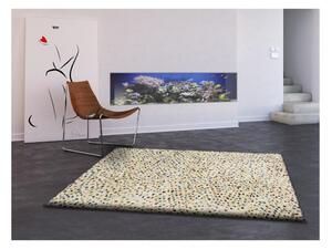 Kasbah Multi bézs szőnyeg, 160 x 230 cm - Universal