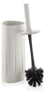 WC kefe trio 6191