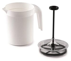 Tejhabosító kézi fehér 500 ml 000968