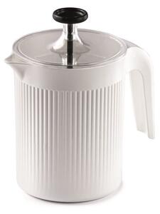 Tejhabosító kézi fehér 500 ml 000968