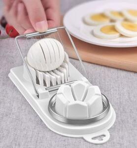 Tojásszeletelő Happy Cooking RM RS-1194