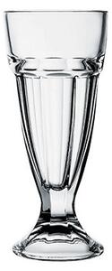 Fagylaltos kehely Arctic 300ml 51128 / 749531
