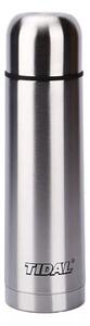 Termosz 0,35L TD-6800