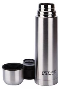 Termosz 0,35L TD-6800