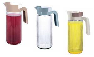 Kancsó üveg 1350ml S-125