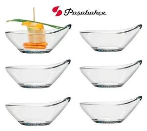 Kínáló szett 6 részes Gastroboutique 53942 /1072076