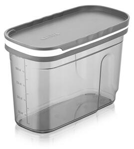 Fűszertartó 1,25L BNM-0759