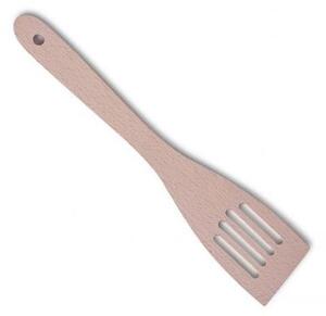 Spatula lyukacsos Happy Cooking RS-1103 (027)