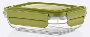 Ételtároló 0,31L Fresh box 30431