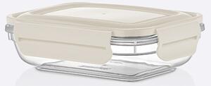 Ételtároló 0,31L Fresh box 30431