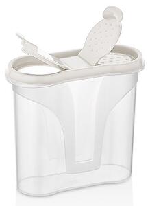 Fűszertartó 300ml L-00536