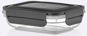 Ételtároló 0,31L Fresh box 30431
