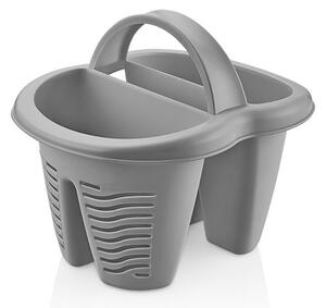 Evőeszköztartó asztali L-00515