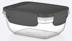 Ételtároló 0,8L Fresh box 30212