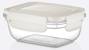 Ételtároló 0,8L Fresh box 30212
