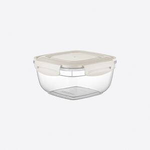 Ételtároló 1,5L Fresh box 30204