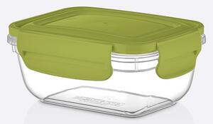 Ételtároló 0,8L Fresh box 30212
