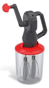 Kézi mixer habverő UR-3096