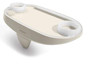 Intex spa italtartó 28520