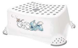 Fellépő csúszásgátlós Stitch 1843110031900