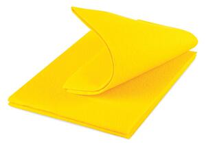 Törlőkendő 3db 30% Microfiber Happy Cleaning RS-1181