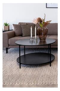 Krémszínű gyapjú szőnyeg 160x230 cm Mandi – House Nordic