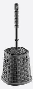 WC kefe rattan 11119