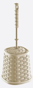 WC kefe rattan 11119