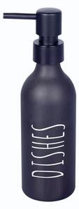 Szappanadagoló üveg 330ml S-1256