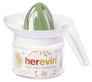 Citromfacsaró üveg 300ml 131421-150