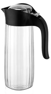 Kancsó Amfora 1,5L C-00556