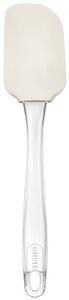 Szilikon spatula 32007