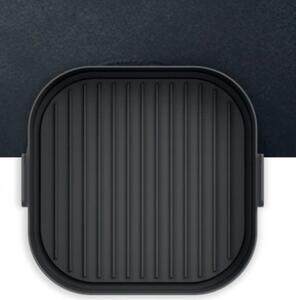 Szilikon airfryer betét szögletes 30202