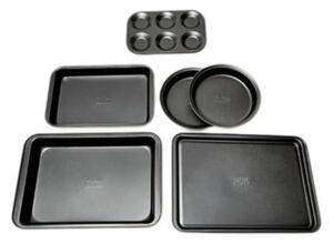 Sütőforma készlet 6 részes ZAC73111CF