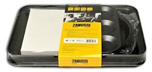 Sütőforma készlet 6 részes ZAC73111CF