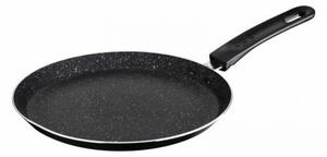 Palacsintasütő gránit bevonat 22cm BM-7581-22
