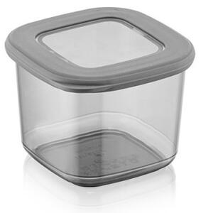 Ételtároló Poli 550ml BNM-0698