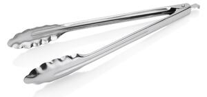 Húsfordító csipesz 23cm Happy Cooking RS-1303