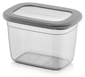 Ételtároló Poli 1,3L BNM-0070